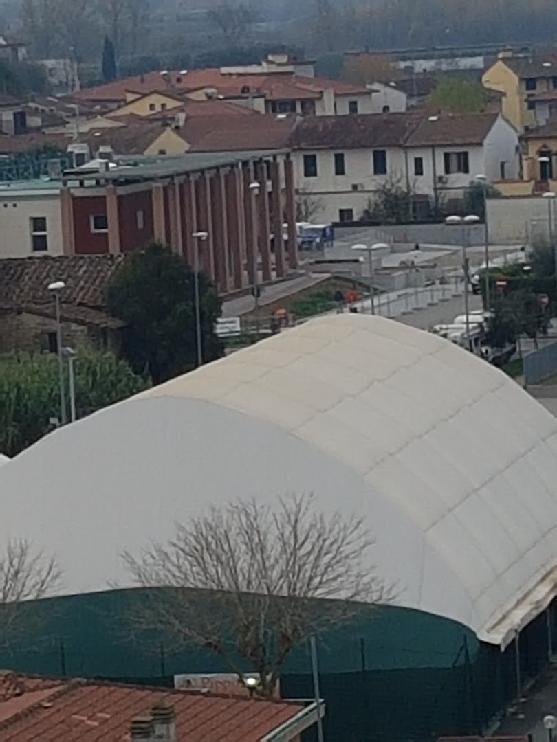 Polisportiva S.O.R.M.S.