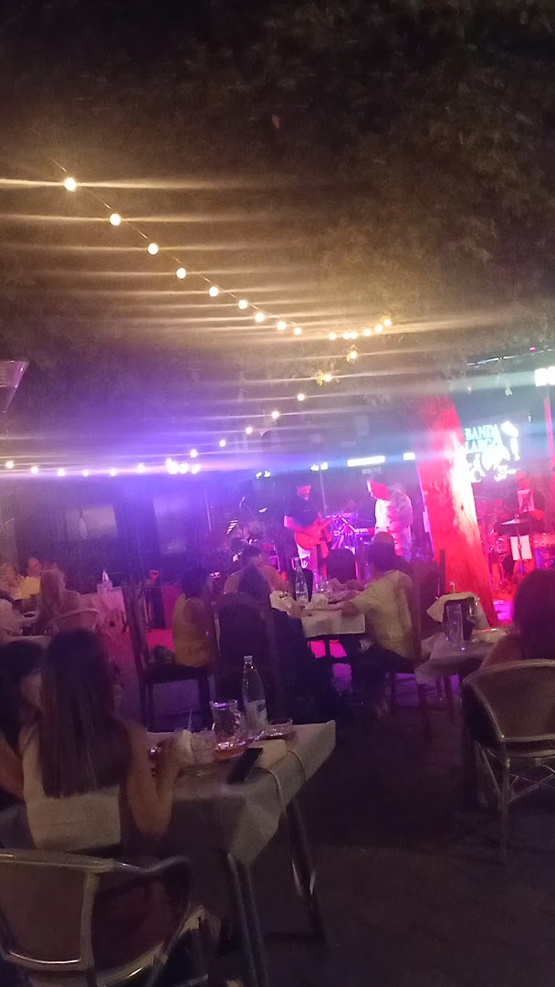 Polisportiva Taverna Verde