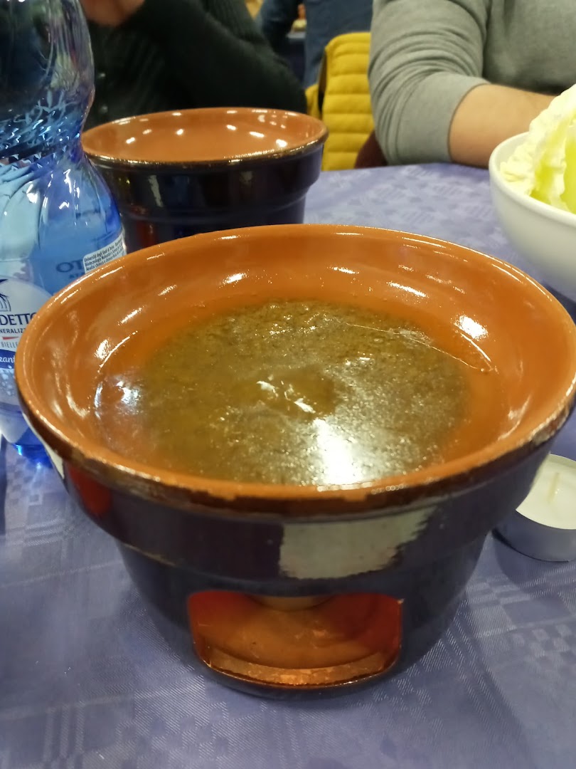 Polivalente Taviglianese