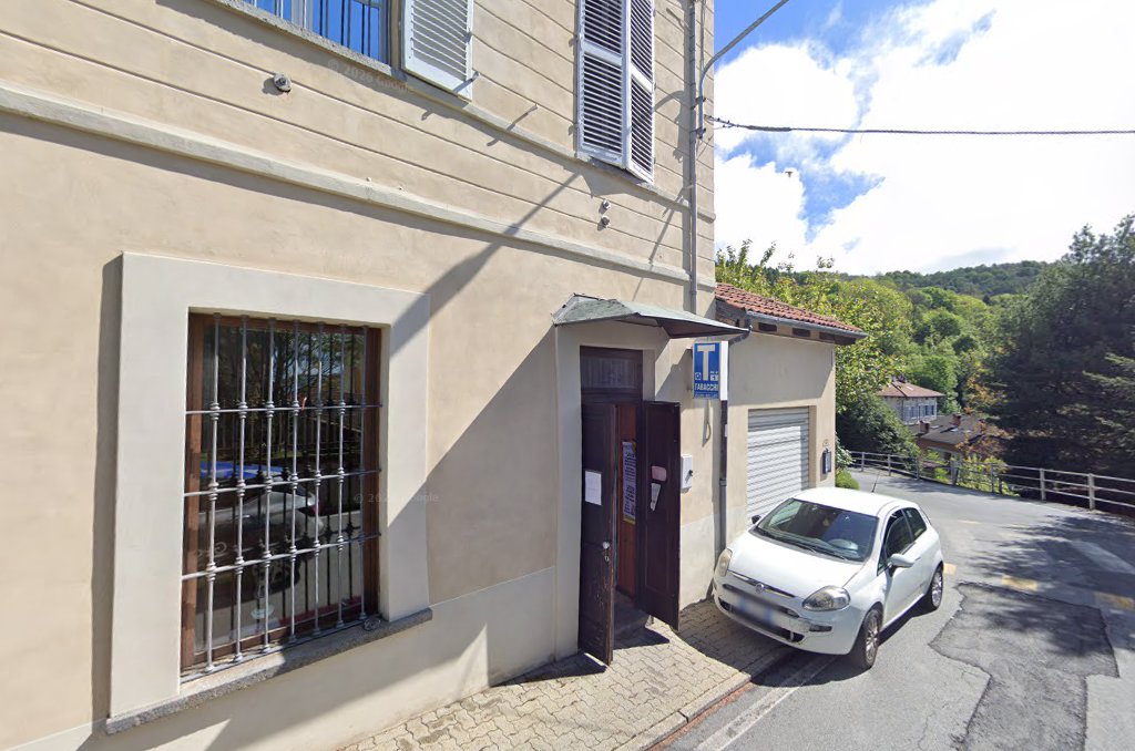 Polivalente Taviglianese