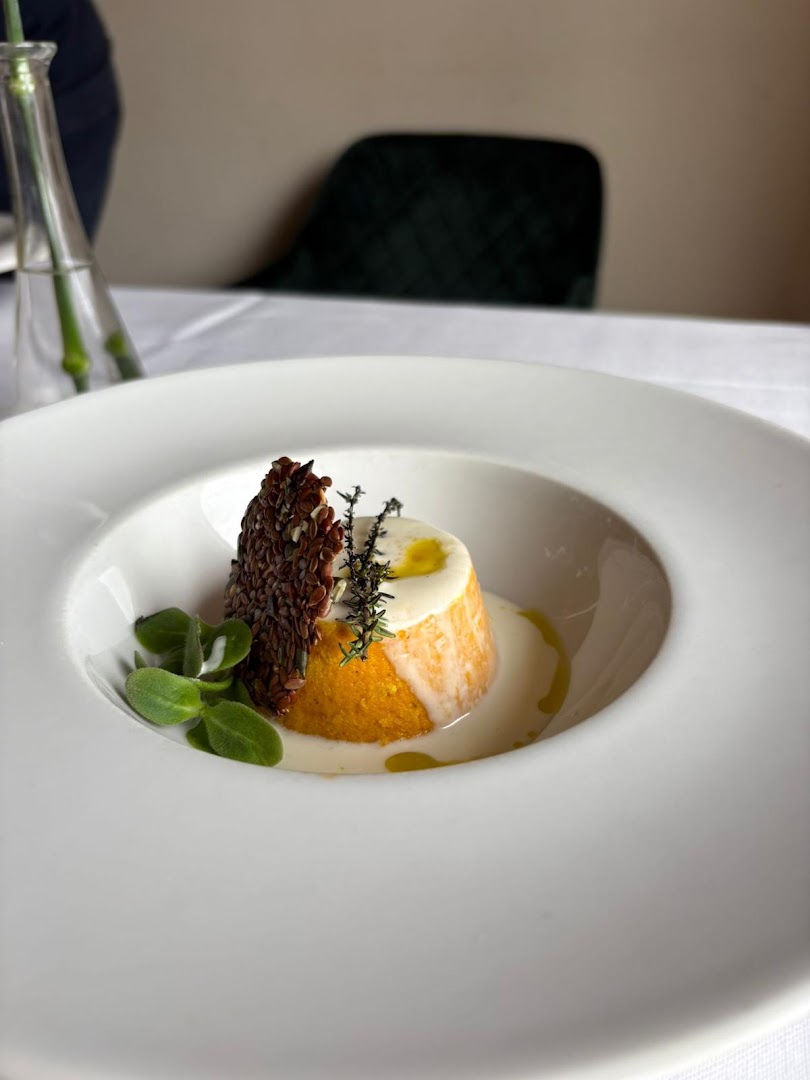 Polledrara Relais di Campagna