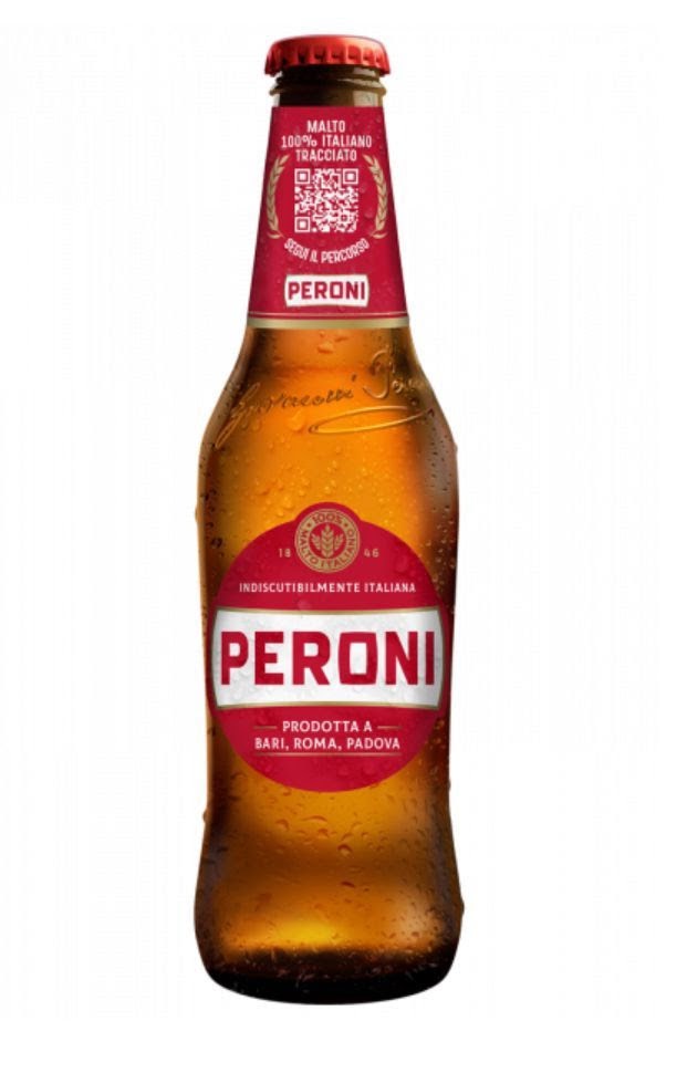 POLLERIA EL DORADO