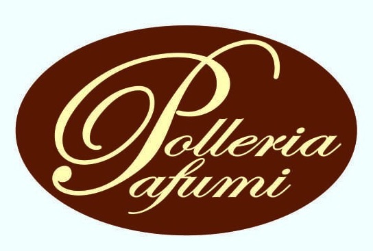Polleria Pafumi di Pafumi Nunzio