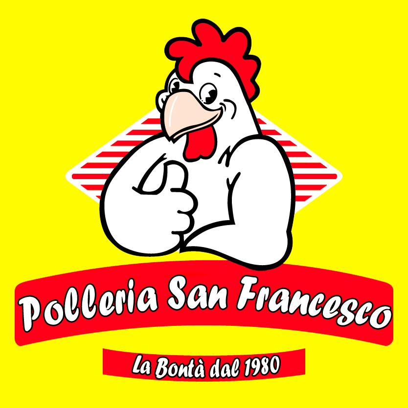 Polleria San Francesco SRL, Canicattì
