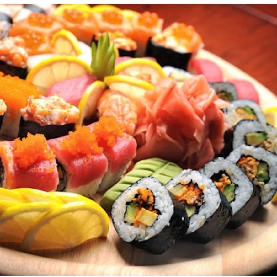 pollicesushi