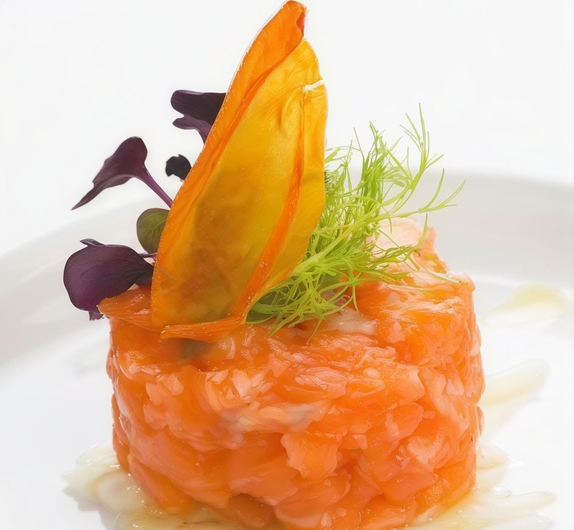 pollicesushi
