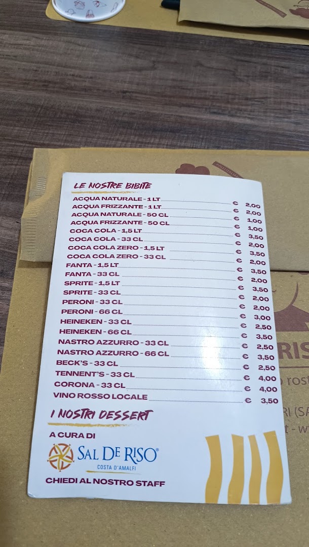 Pollo Rispoli