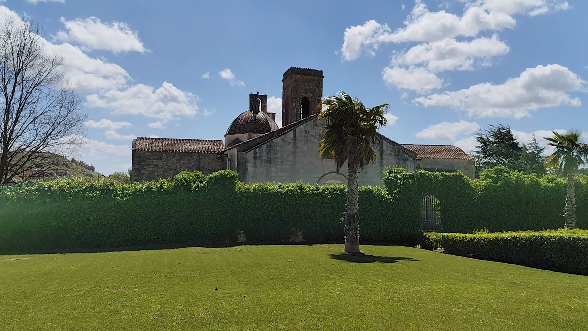 Polo Museale "Casa Zapata"