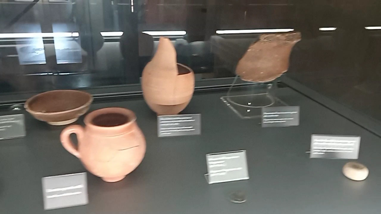 Polo Museale "Casa Zapata"