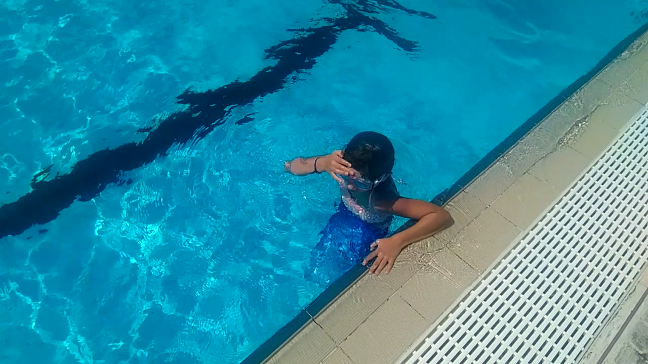 Polo Sportivo Canottieri Garda Salò