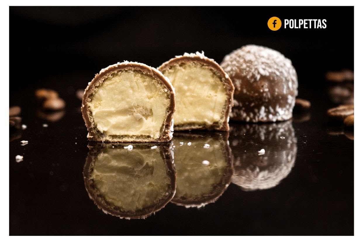 Polpetteria Italiana