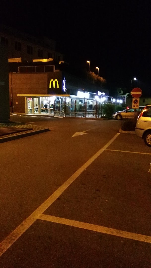 poltronesofà Asti
