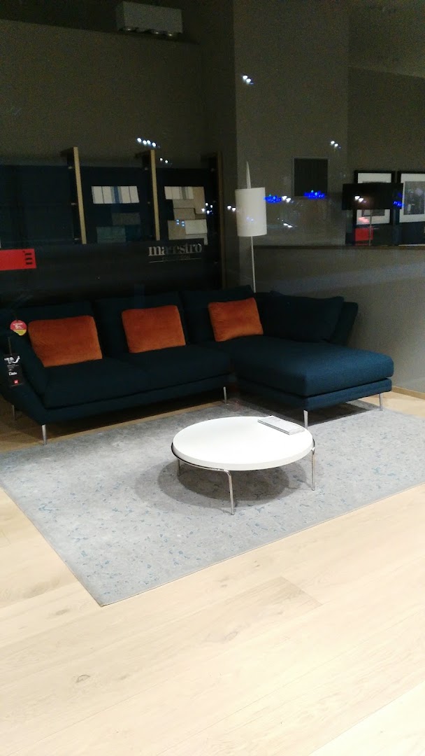 poltronesofà Asti