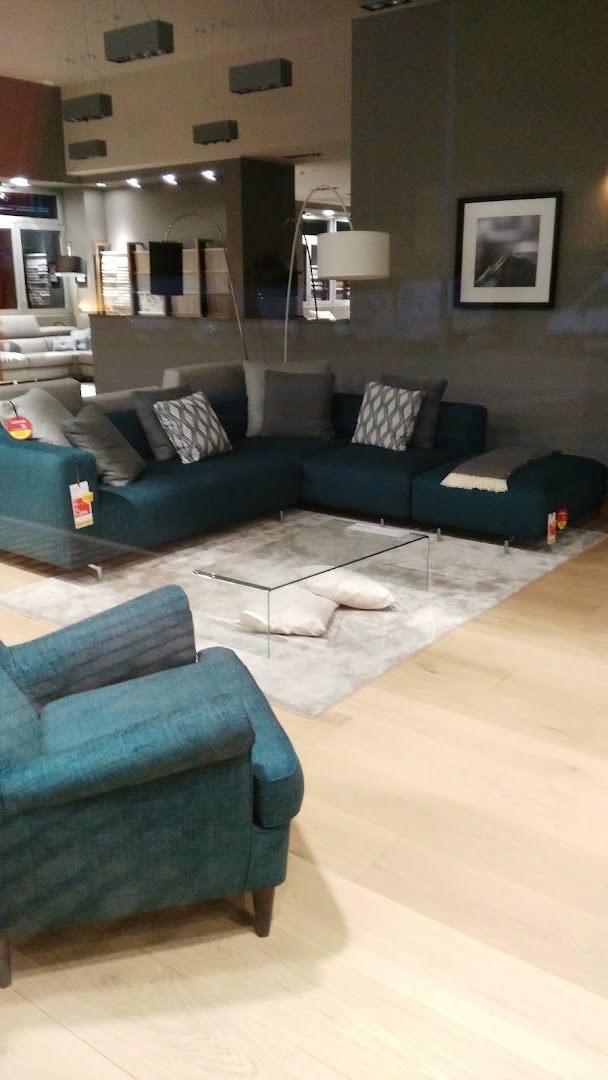 poltronesofà Asti