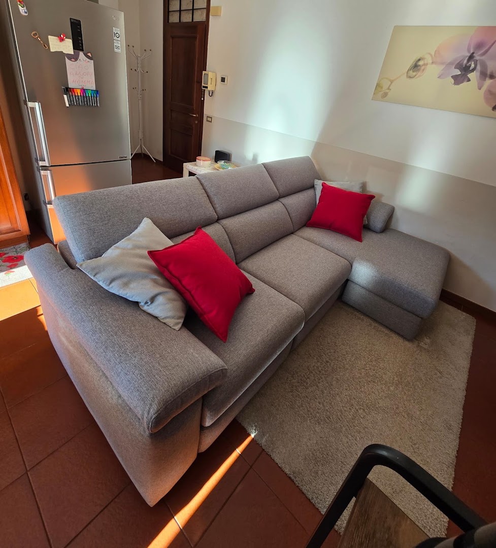 Poltronesofà - Bassano del Grappa