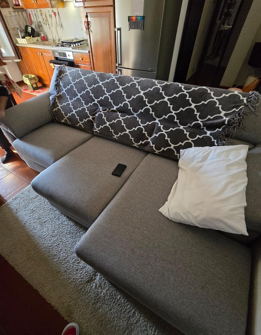 Poltronesofà - Bassano del Grappa