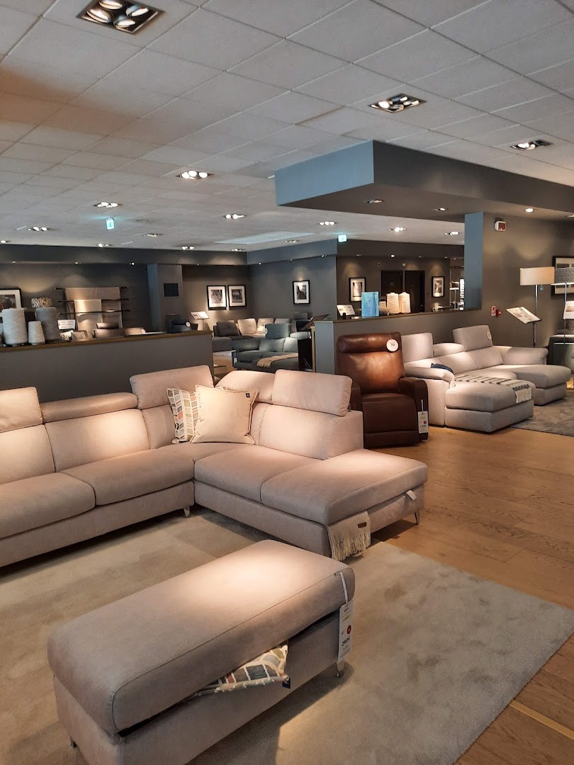 poltronesofà Castione Andevenno
