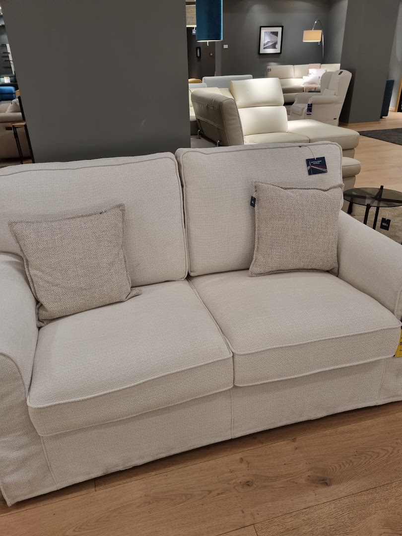 poltronesofà Genova Campi
