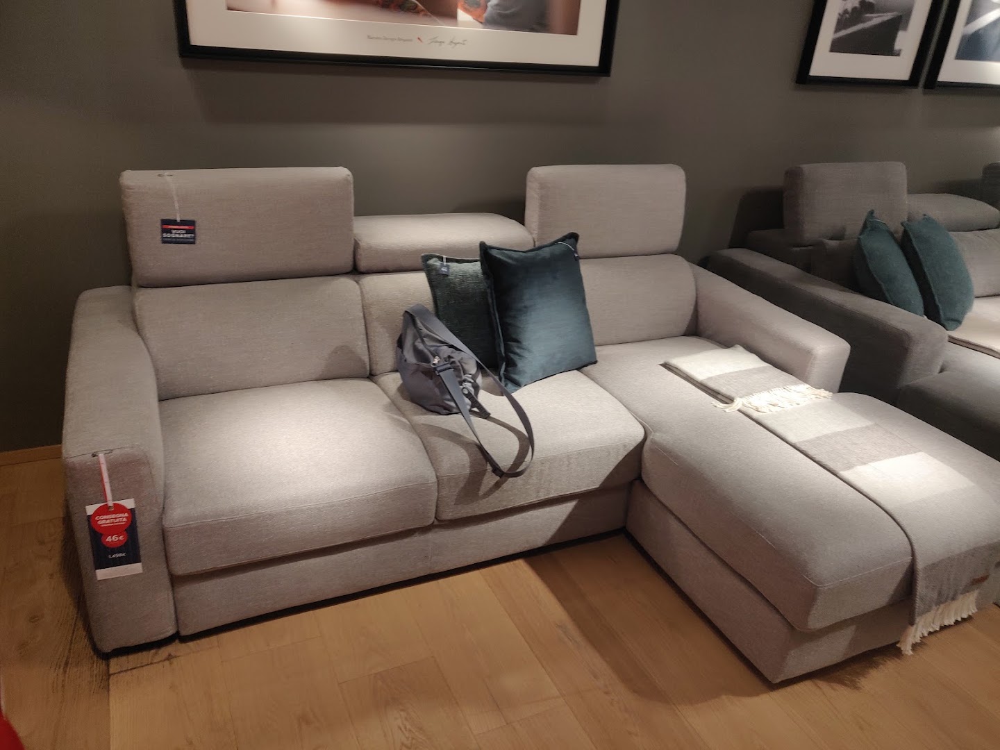 poltronesofà Montecchio Maggiore