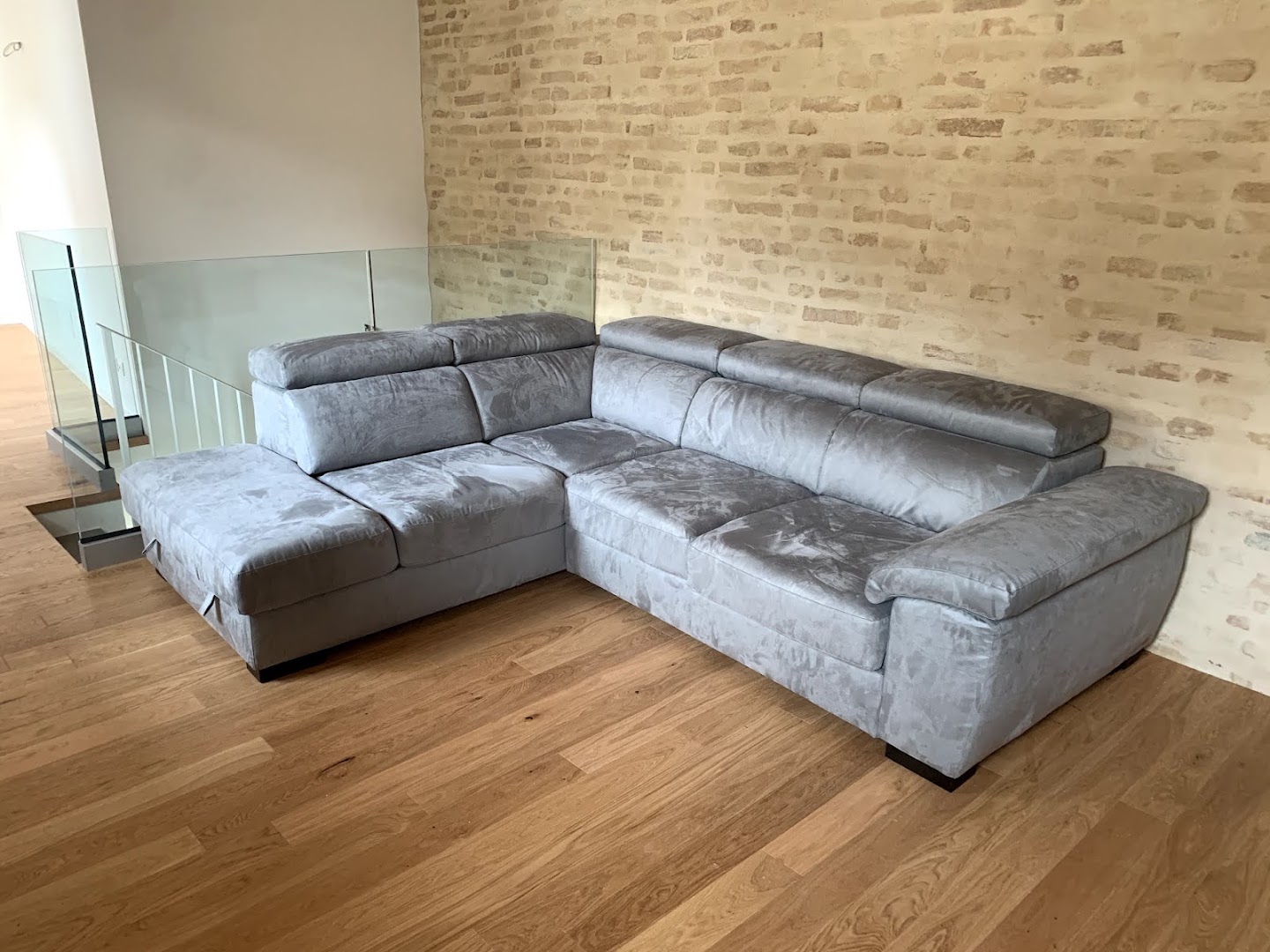 poltronesofà Ravenna