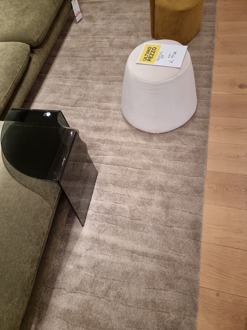 poltronesofà Sambuceto