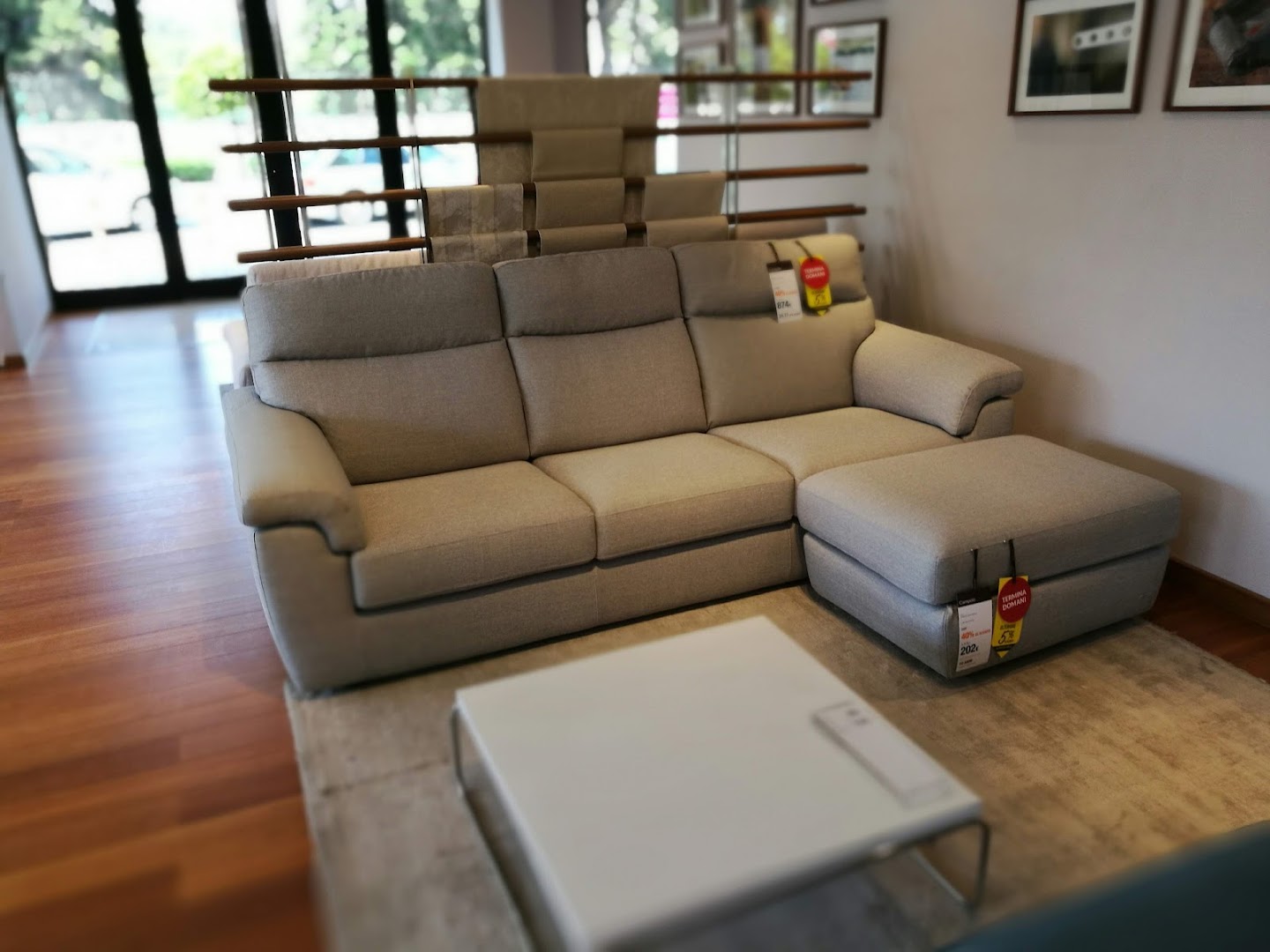 poltronesofà Siracusa, Siracusa