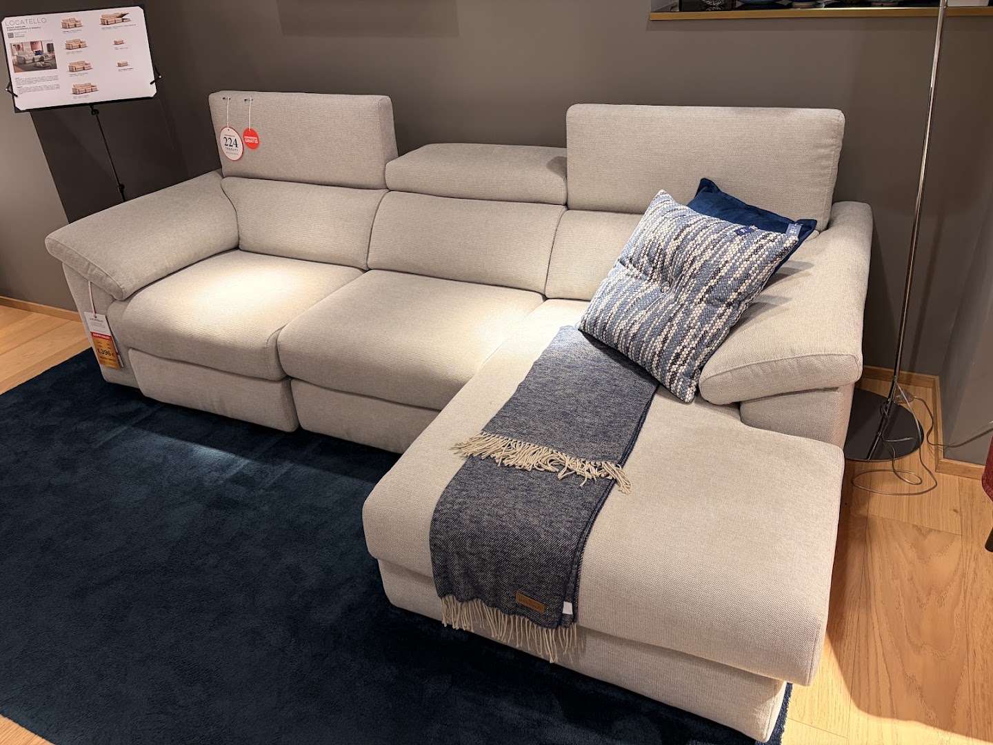 poltronesofà Torino - Moncalieri