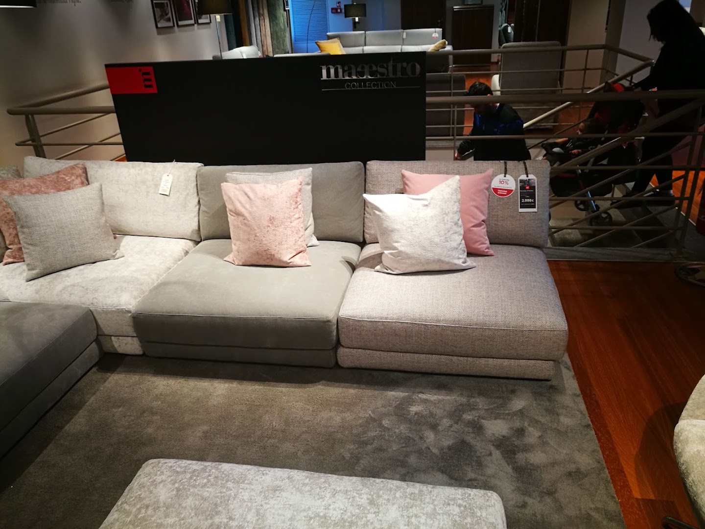 poltronesofà Torino - Moncalieri