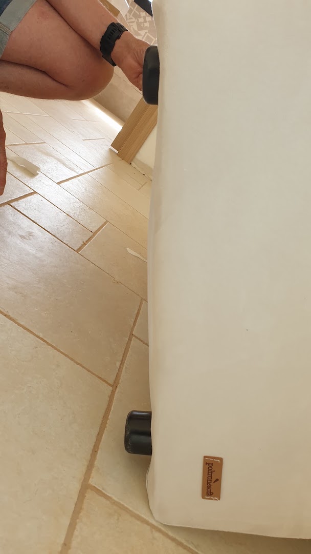 poltronesofà Trapani