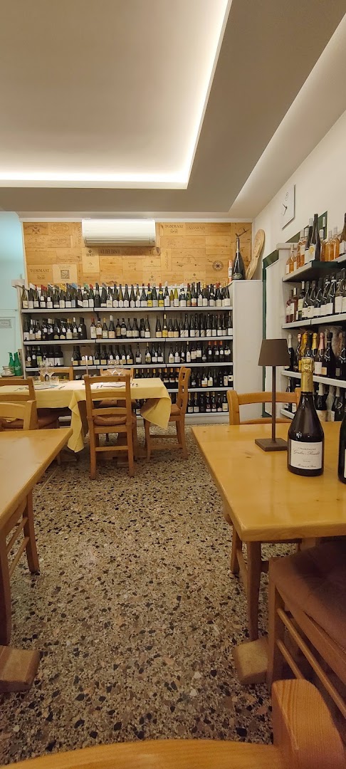 Pomo D'oro, Finale Ligure