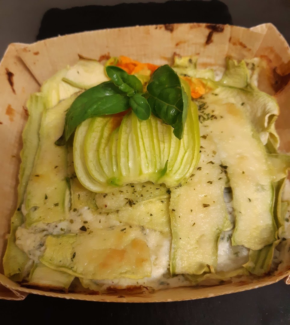 Pomo D'oro