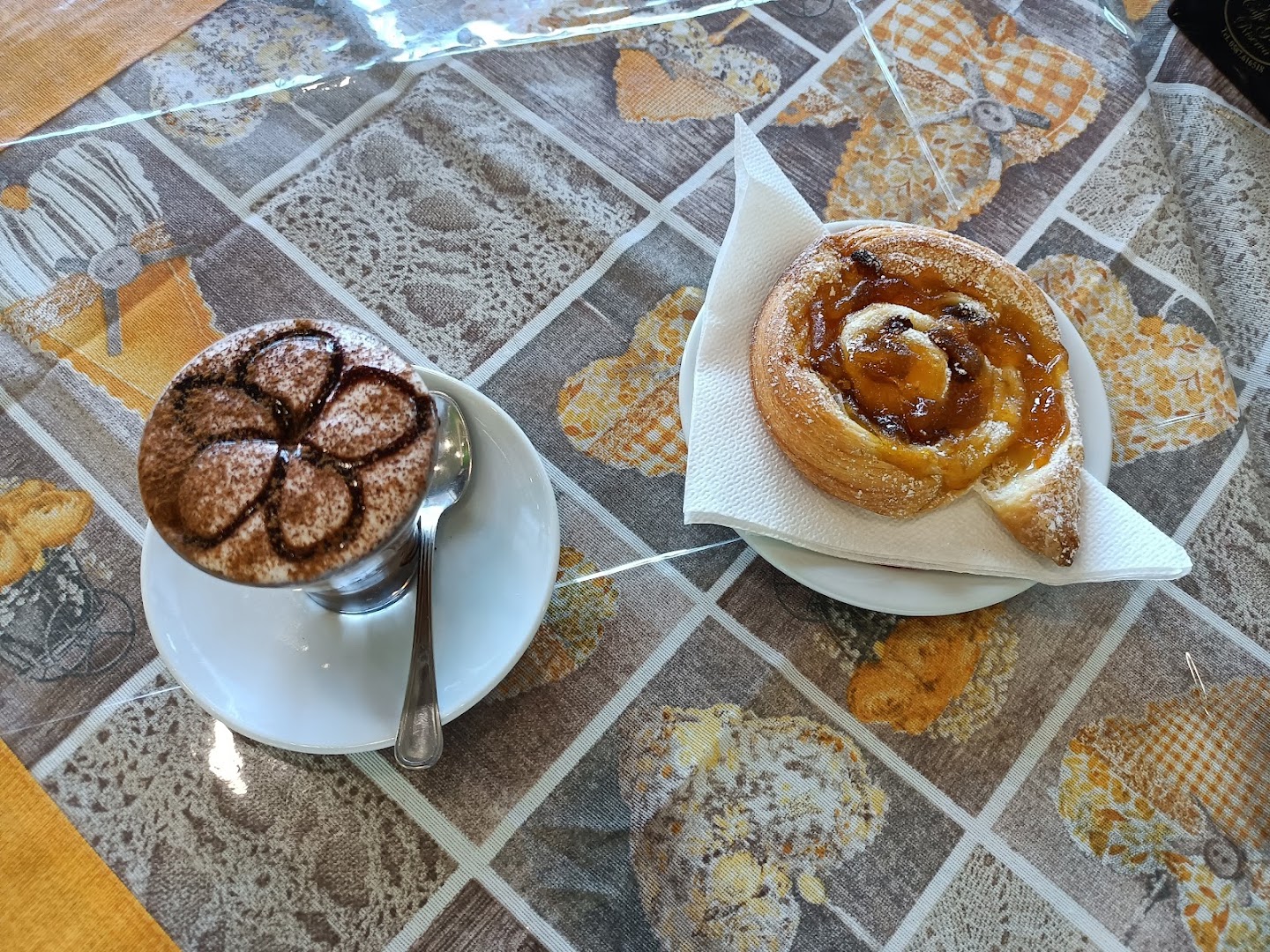 Pomodorino Non Solo Pizza