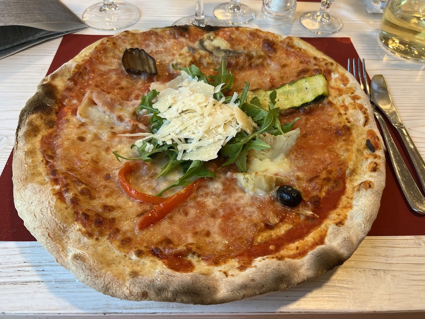 Pomodoro