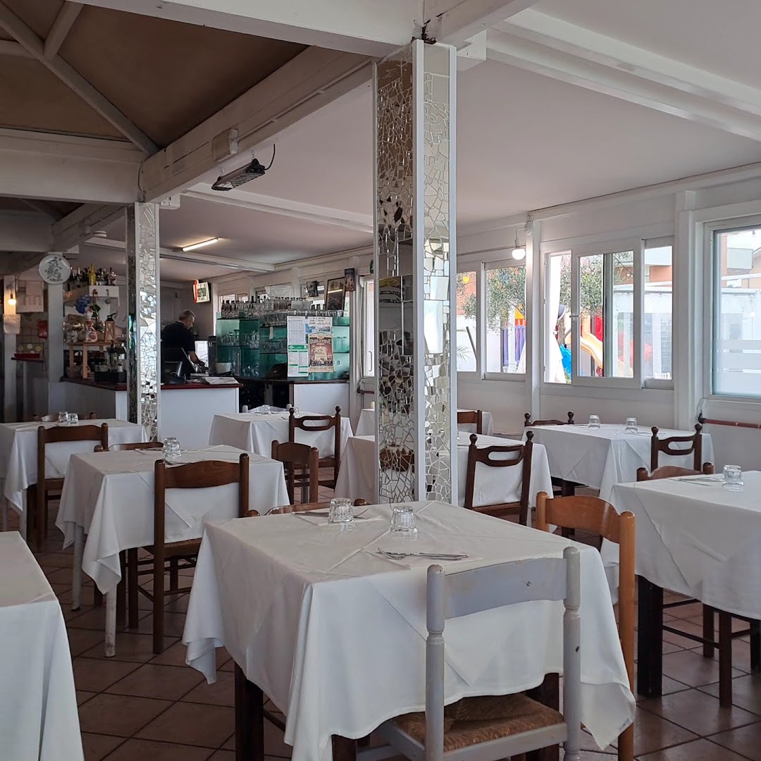 Pomodoro Senigallia