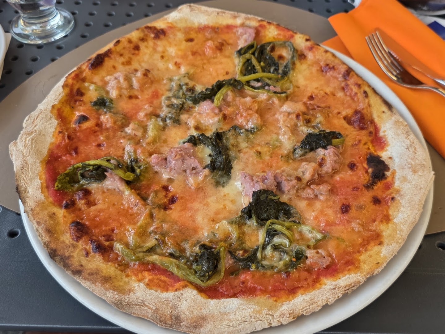 Pomodoro