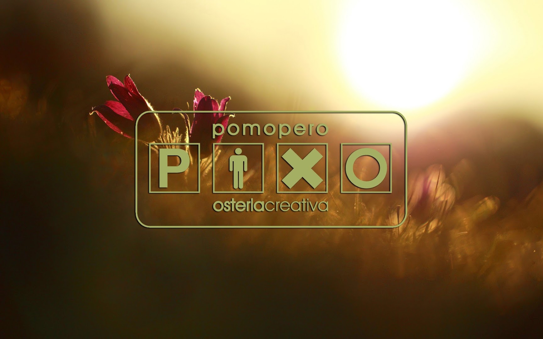 Pomopero, Breganze