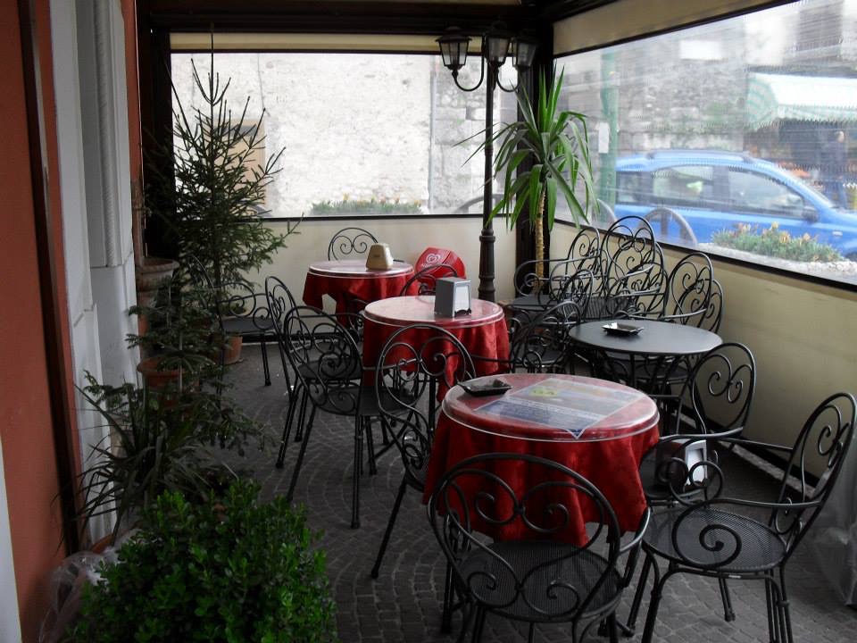 Pompei