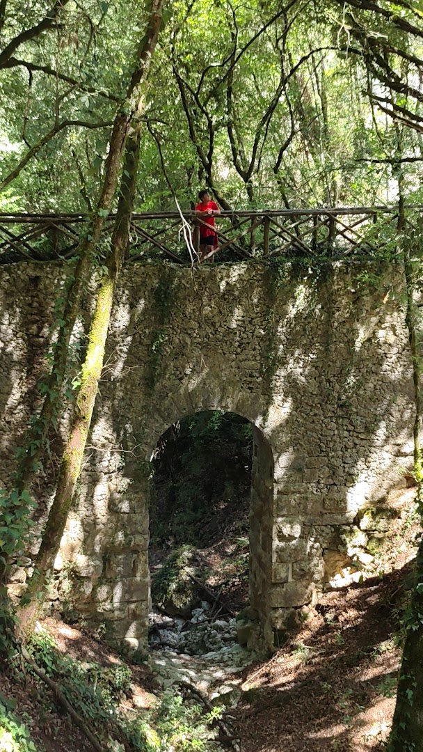 Ponte Cardona