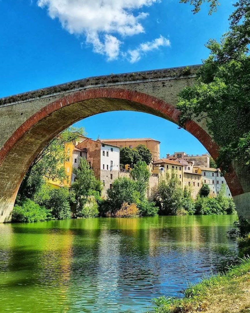Ponte della Concordia