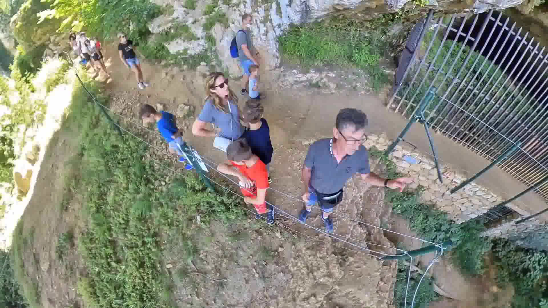 Ponte di Veja