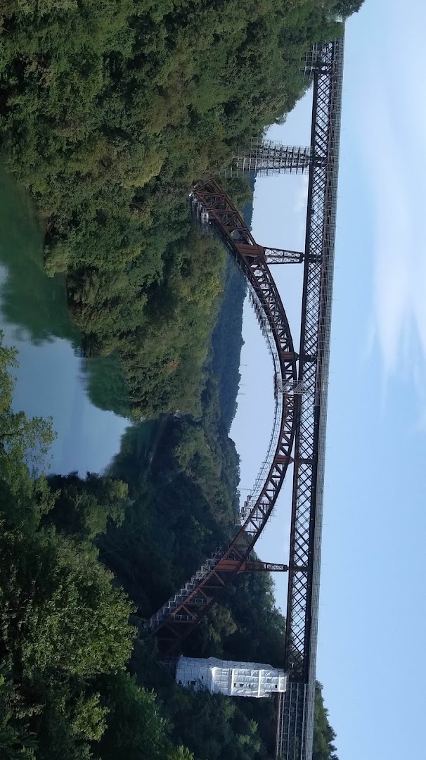 Ponte San Michele