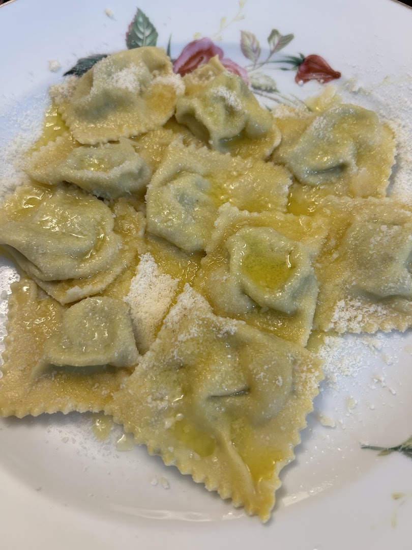 Ponterecchio Prosciutteria