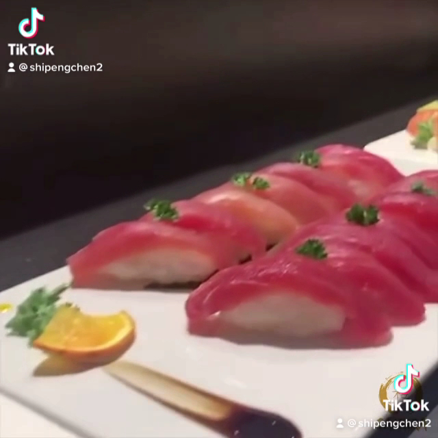 Ponzu, Mercogliano