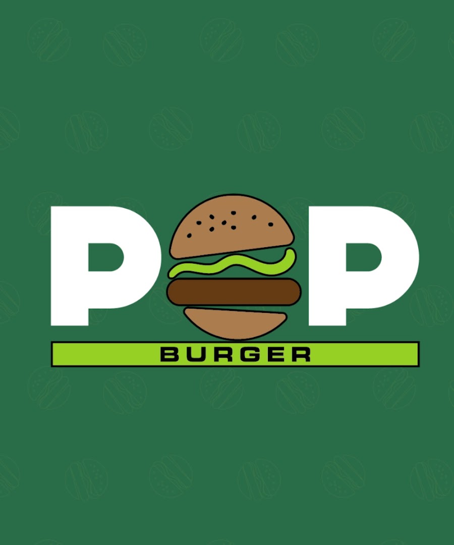 Pop La Piazzetta