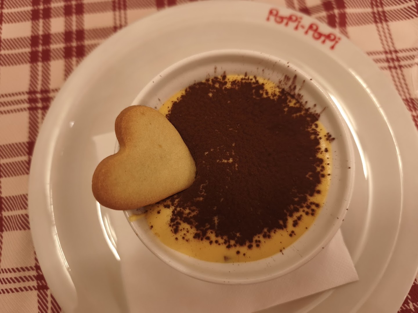 Popi Popi