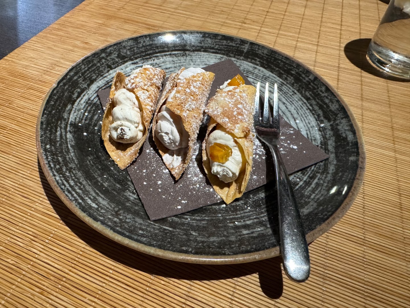 Populart Bar Ristorante
