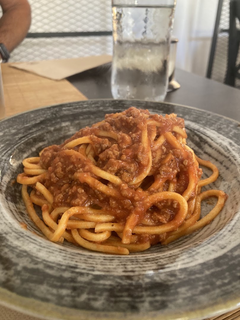 Populart Bar Ristorante