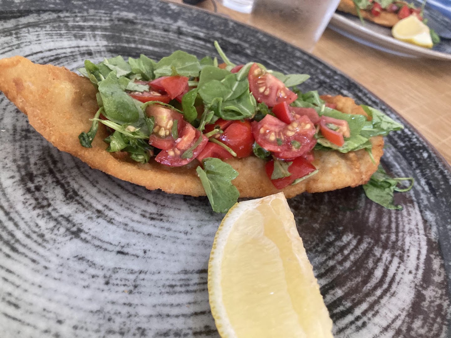 Populart Bar Ristorante