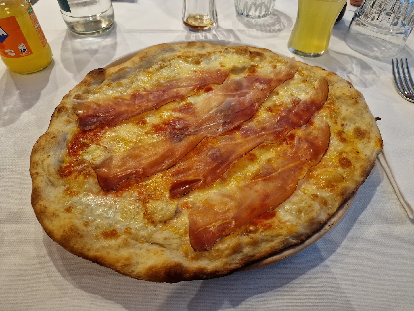 Porfido Collecchio