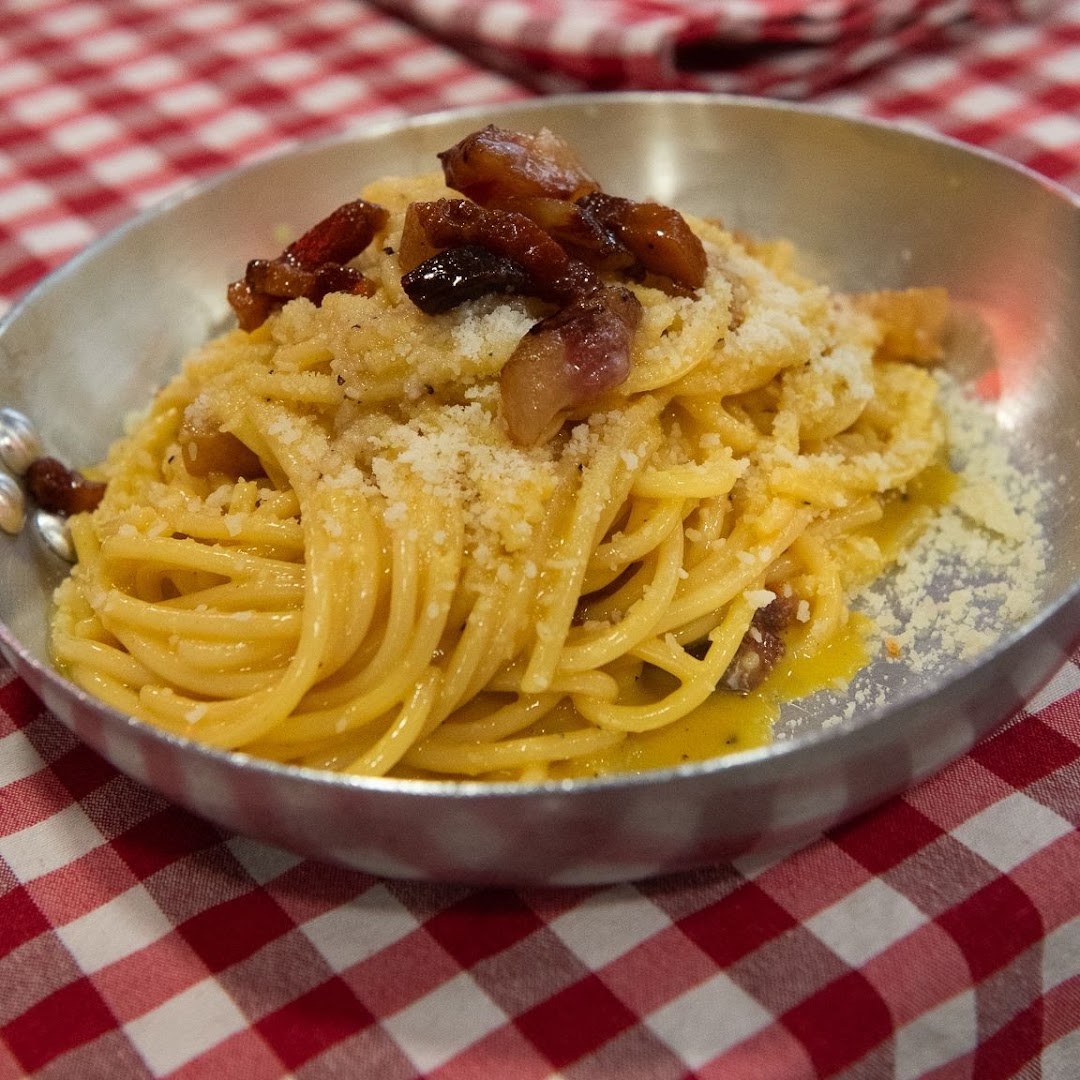Porkettiamo, Milano